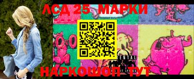 гидропоника Аргун